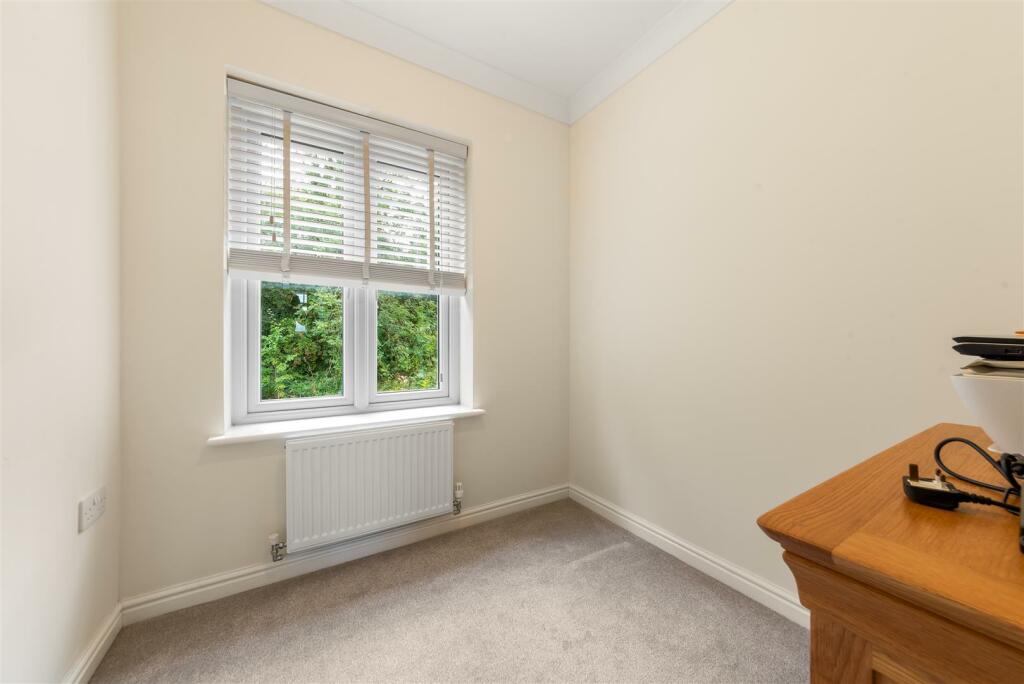 Additional image 21 of Trem Y Coed, Mulberry Grove, St. Fagans, Cardiff