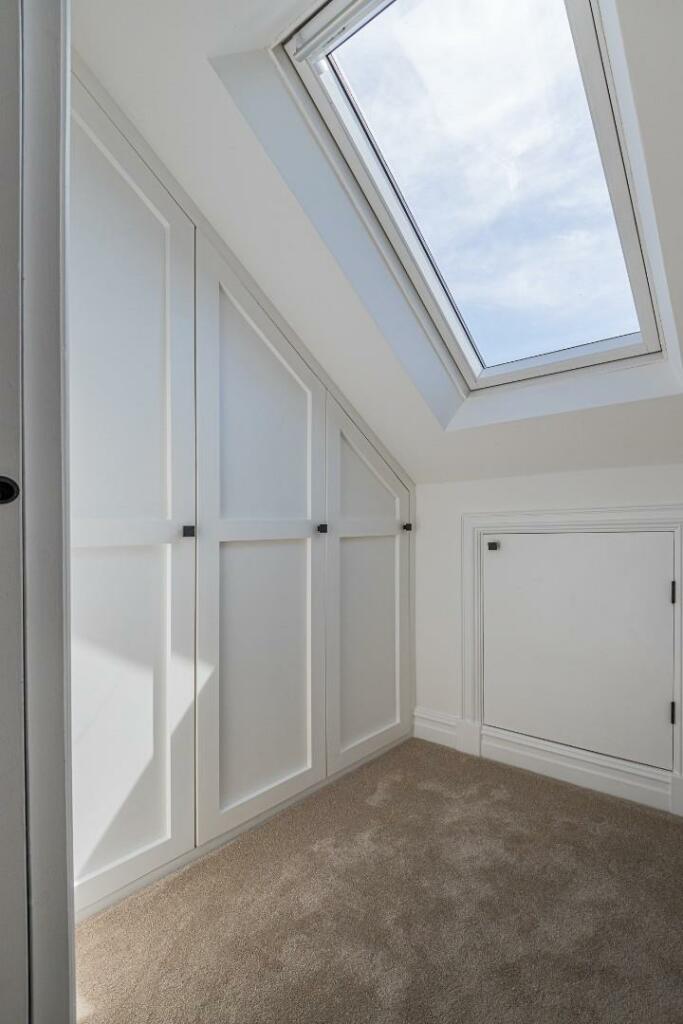 Additional image 15 of Plassey Street, Penarth