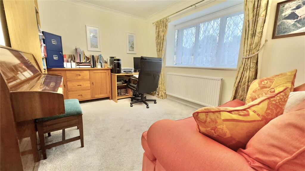 Additional image 14 of Pipers End, Heswall, Wirral, CH60