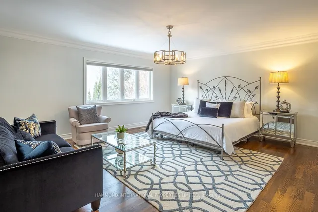 Additional image 16 of 56 Bowan Crt