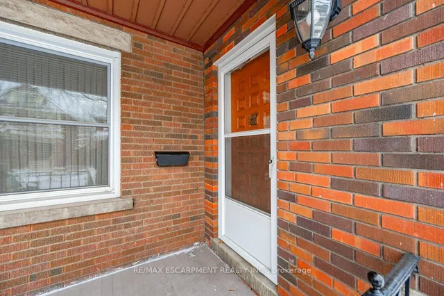 Additional image 4 of 91 Province St