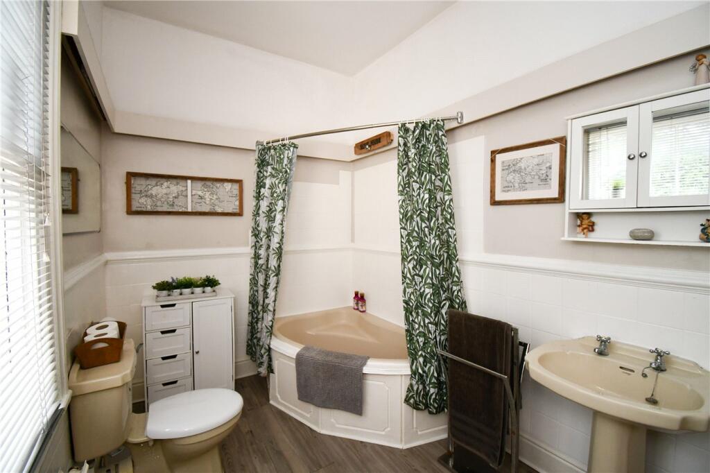 Additional image 11 of Fairclough Lane, Oxton, Wirral