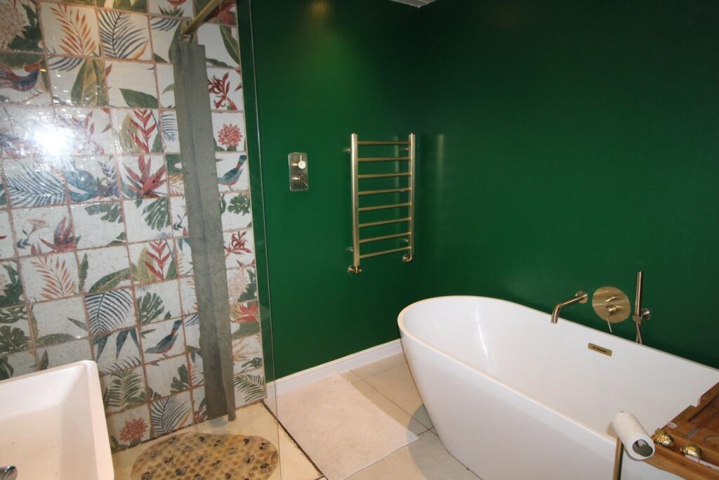 Additional image 10 of Windsor Grove, Oakworth, Keighley, BD22