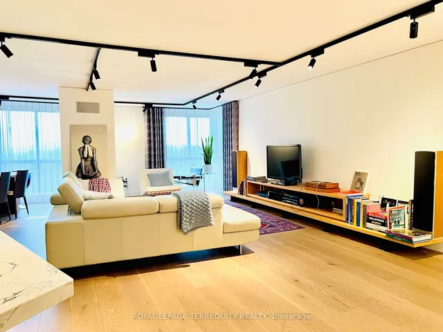 Additional image 7 of 1 Concorde Pl Unit 703