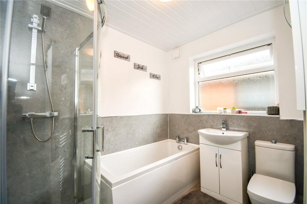 Additional image 8 of Devonshire Road, Upton, Wirral