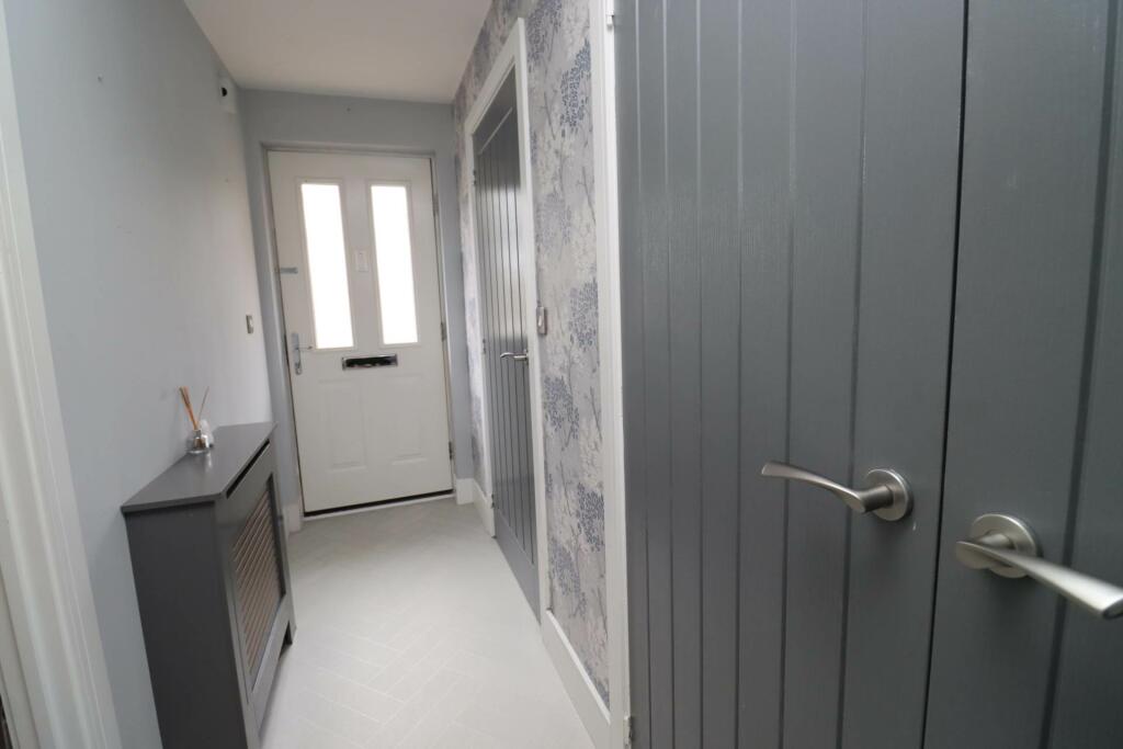 Additional image 8 of Hesketh Way, Bromborough