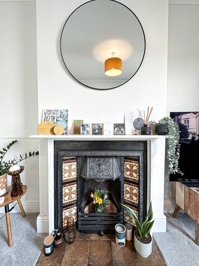 Additional image 4 of Clyde Road, Totterdown, Bristol,  BS4 3DH