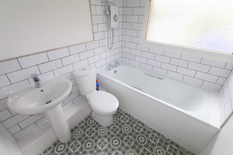 Additional image 6 of Nash Square, Perry Barr, Birmingham, B42 2EX