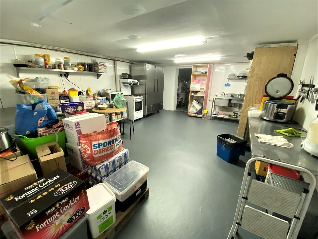 Additional image 10 of Cowbridge Road West, Cardiff(City), CF5