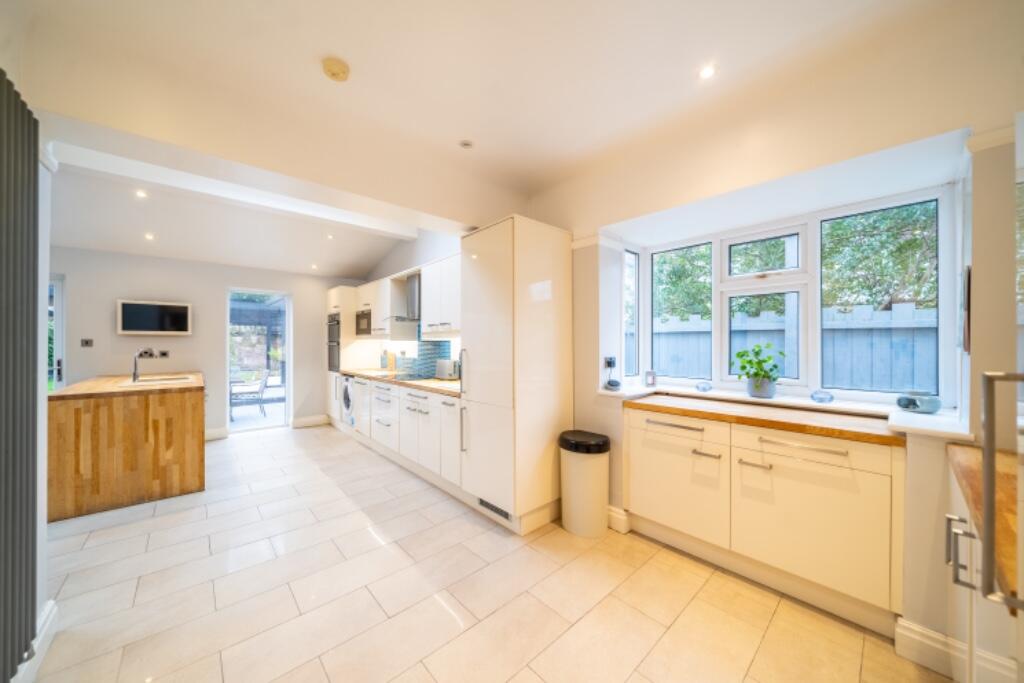 Additional image 12 of Ashburton Road, CH48