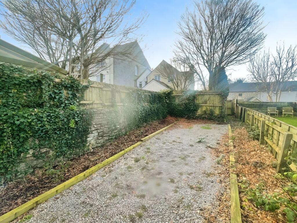 Additional image 11 of The Limes, Cowbridge