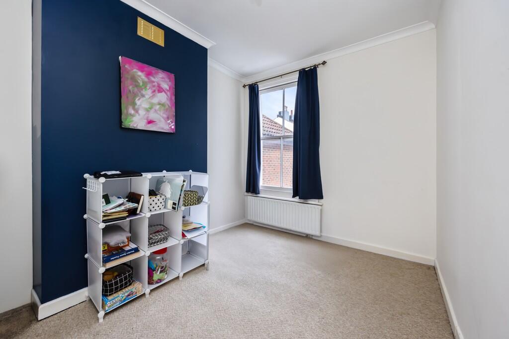 Additional image 7 of Bonchurch Road, Brighton