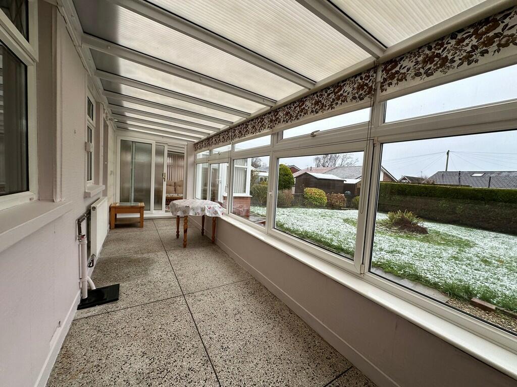 Additional image 12 of Hengoed Road, Penpedairheol, Hengoed