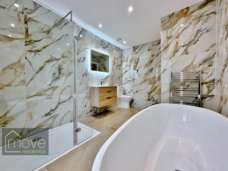 Additional image 31 of Sandfield Park, Lower Heswall, Wirral