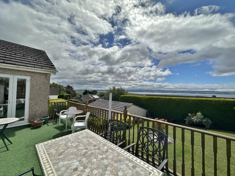 Additional image 10 of Oldfield Drive, Lower Heswall, Wirral