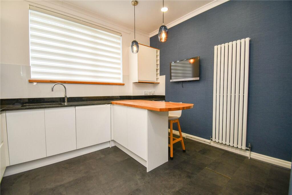 Additional image 6 of Kings Court, Hoylake, Wirral