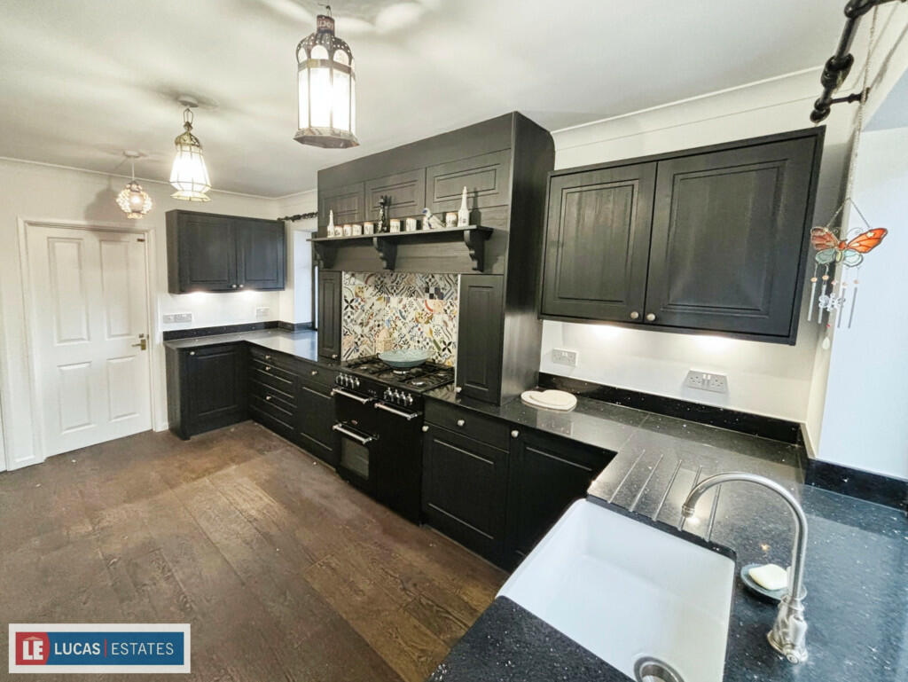 Additional image 4 of Coed Y Pandy, Bedwas, Caerphilly