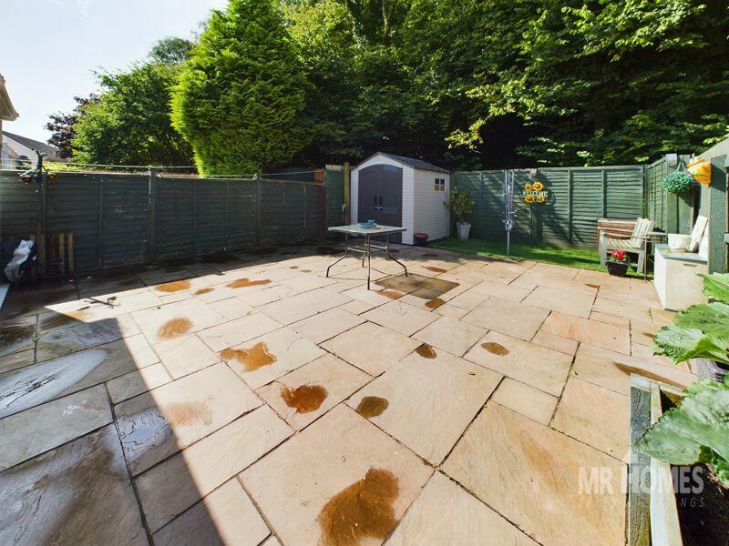 Additional image 30 of Coedriglan Drive, The Drope, Cardiff, CF5 4UQ