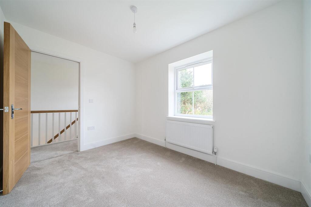 Additional image 9 of 4 The Steddles, Yapton