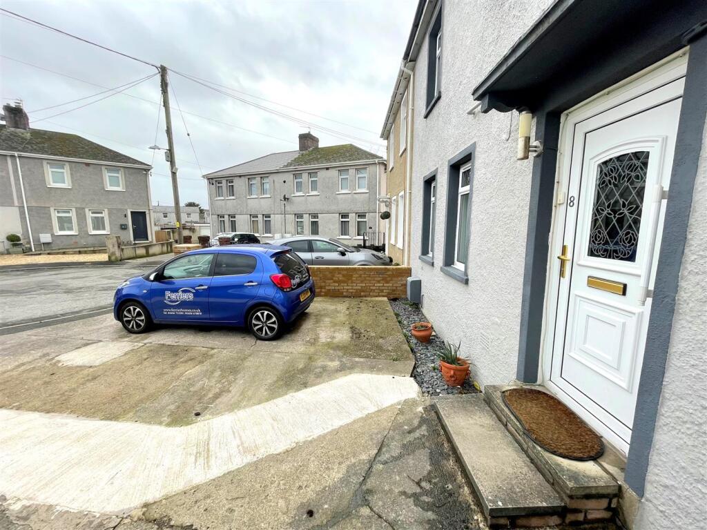 Additional image 30 of Marlas Close, Pyle, Bridgend
