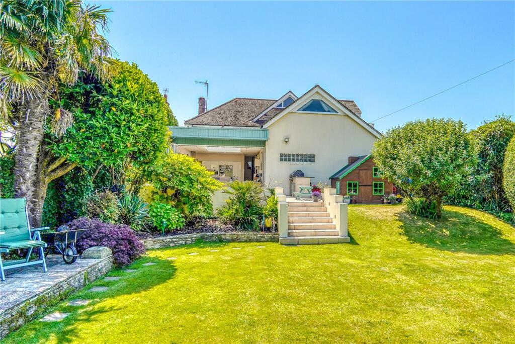 Additional image 14 of Lilliput Road, Poole, Dorset, BH14