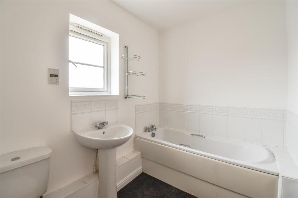 Additional image 5 of Heol Cilffrydd, Barry