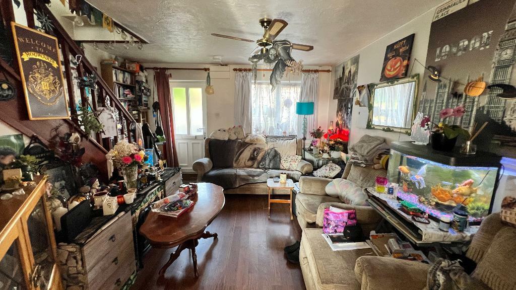 Additional image 4 of Parc wenallt, Treharris, Treharris, CF46 5HX