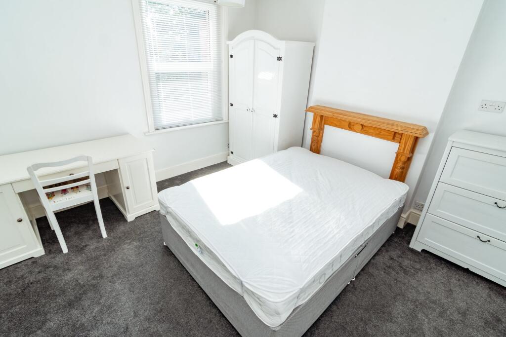 Additional image 6 of Osborne Road, Bournemouth,