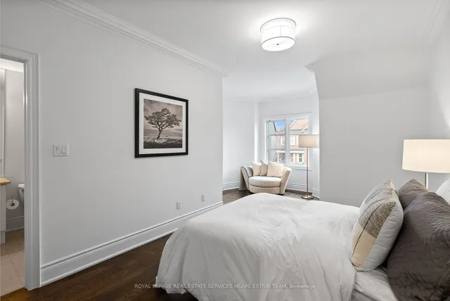 Additional image 24 of 30 True Davidson Dr