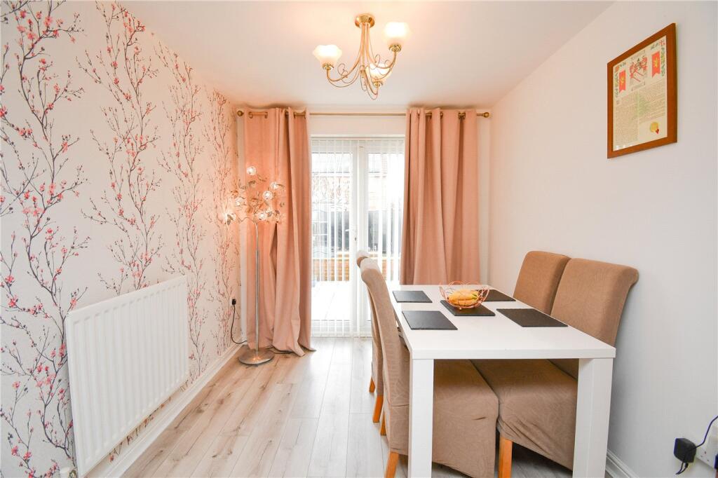 Additional image 7 of Goodwood Drive, Moreton, Wirral