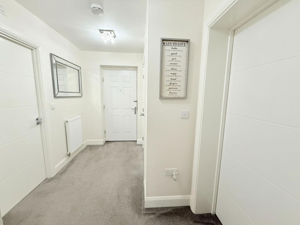 Additional image 15 of Armstrong Court, Victoria Crescent, Shirley