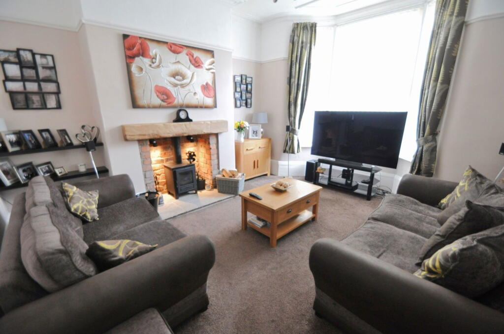 Additional image 2 of Denton Drive, Wallasey