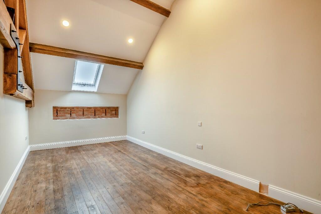 Additional image 17 of Straight Mile, Poulton, Chester