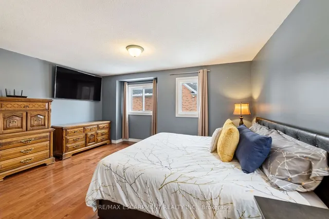 Additional image 17 of 2960 Headon Forest Dr Unit 36