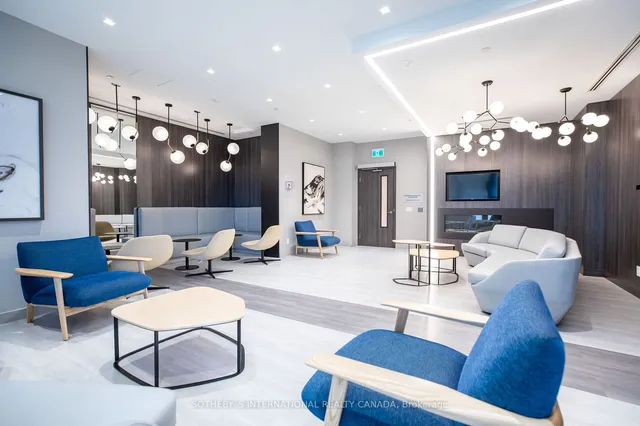 Additional image 36 of 30 Samuel Wood Way Unit 702