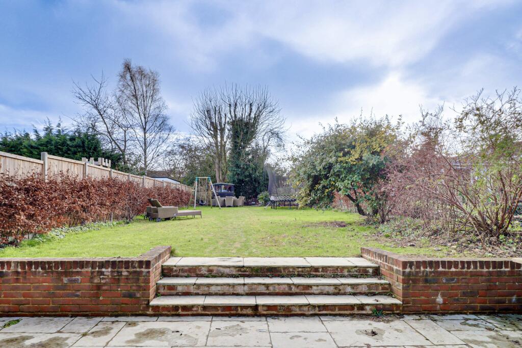 Additional image 7 of St. James Road, Harpenden, Hertfordshire, AL5