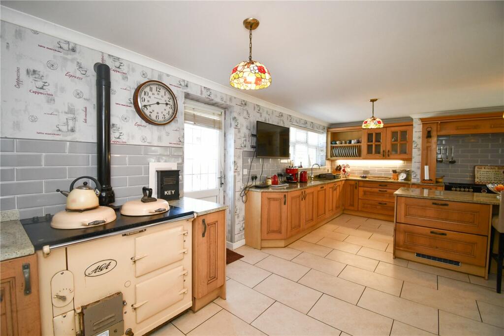 Additional image 6 of Mumfords Lane, Meols, Wirral