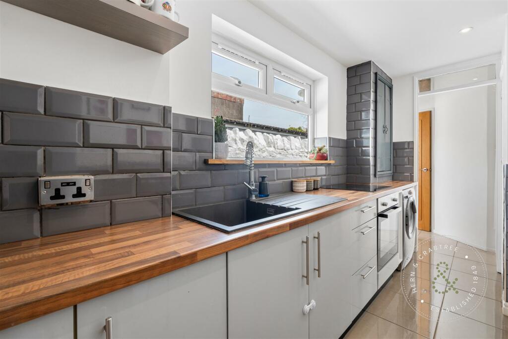 Additional image 13 of Clive Road, Canton, Cardiff