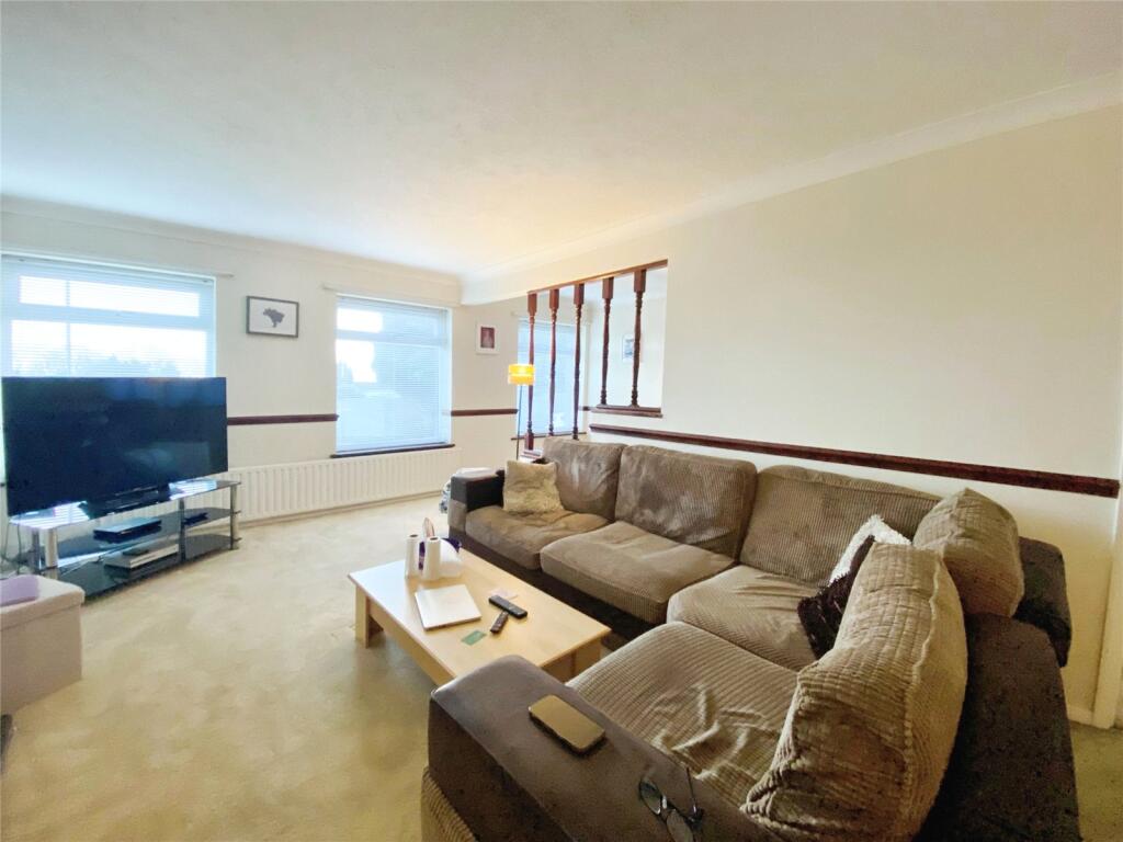 Additional image 17 of Cradock Place, Worthing, West Sussex