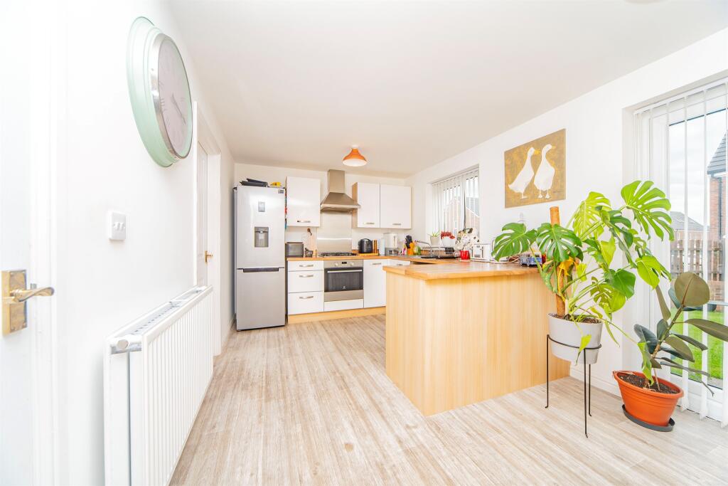 Additional image 4 of Gibbonsdown Rise, Barry