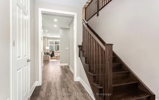 Additional image 5 of 1256 Redbud Gardens