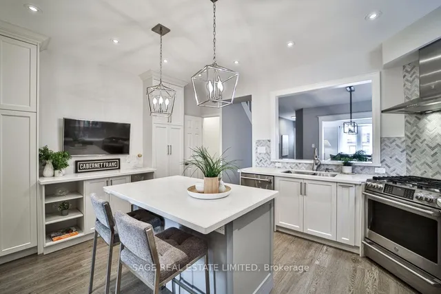 Additional image 9 of 100 Merrill Ave