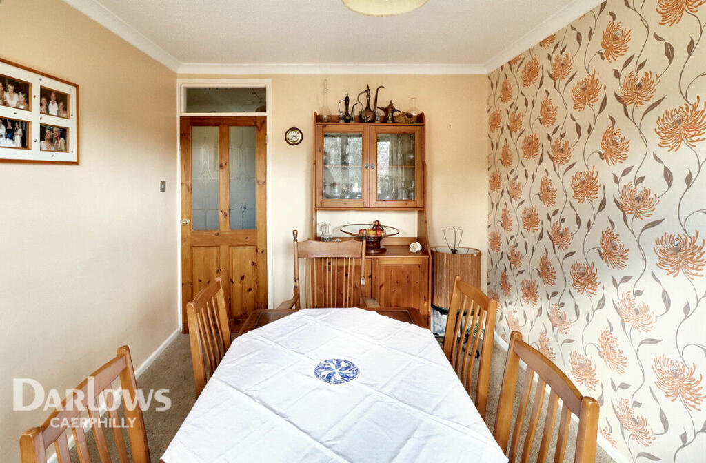 Additional image 8 of Ffordd Eynon Evans, Caerphilly