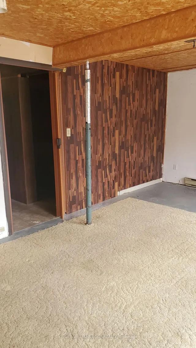 Additional image 15 of 2050 Upper Middle Rd Unit 56