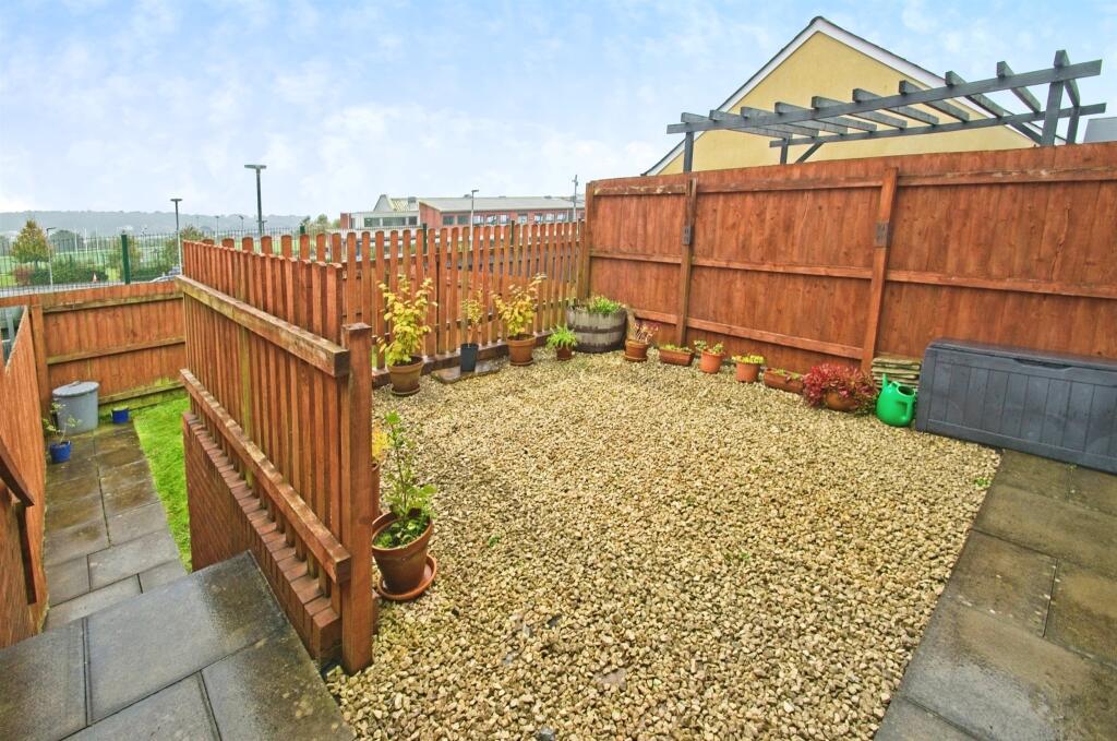 Additional image 16 of Ffordd Y Draen, Coity, Bridgend