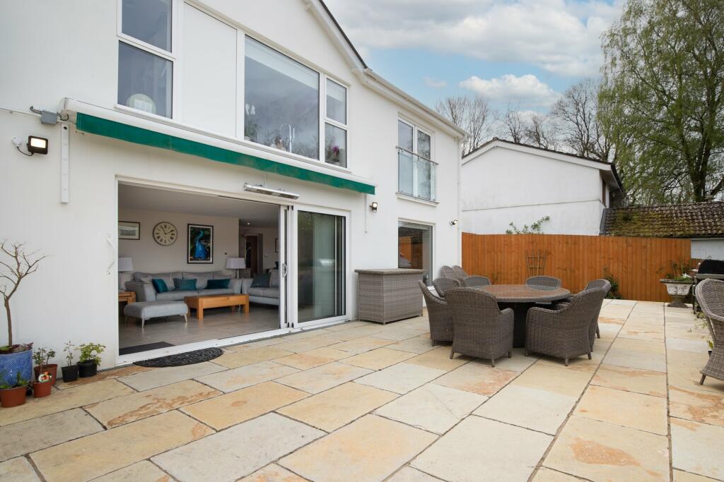 Additional image 32 of Persondy Lane, St Fagans