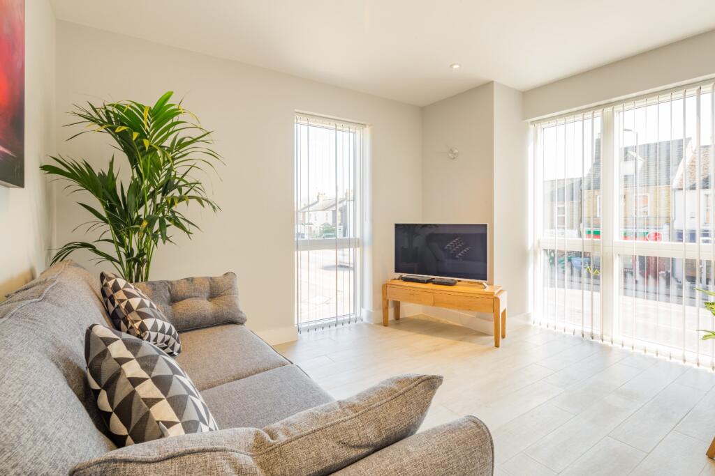 Additional image 9 of Westbrook Place, Milton Road, Cambridge