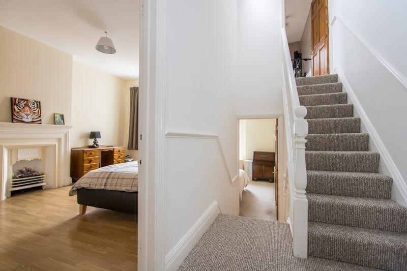 Additional image 6 of Dingle Road, Penarth