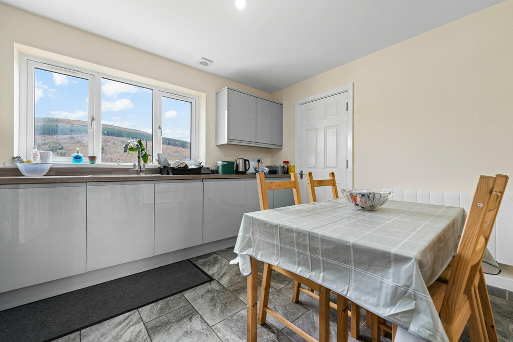 Additional image 6 of Clarence Street, Mountain Ash