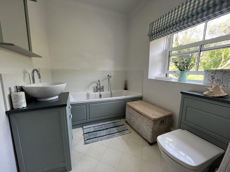 Additional image 7 of Llwyncelyn Farm, Llwyncelyn, Porth, CF39 9UE